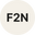 Five to Nine logo